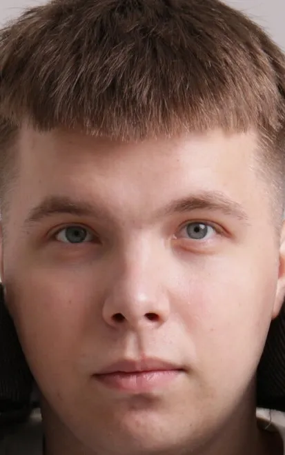 Egor Vtyurin