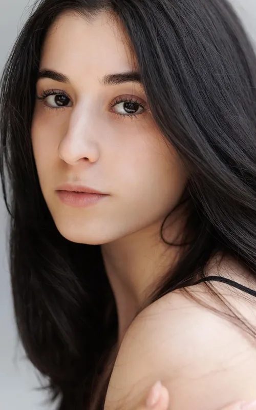 Mai Benezra