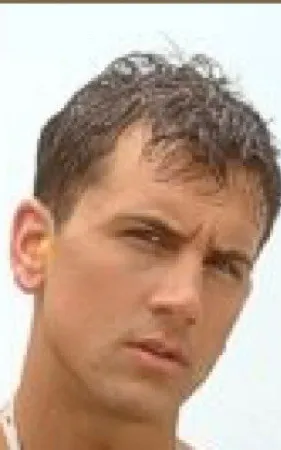 Chris