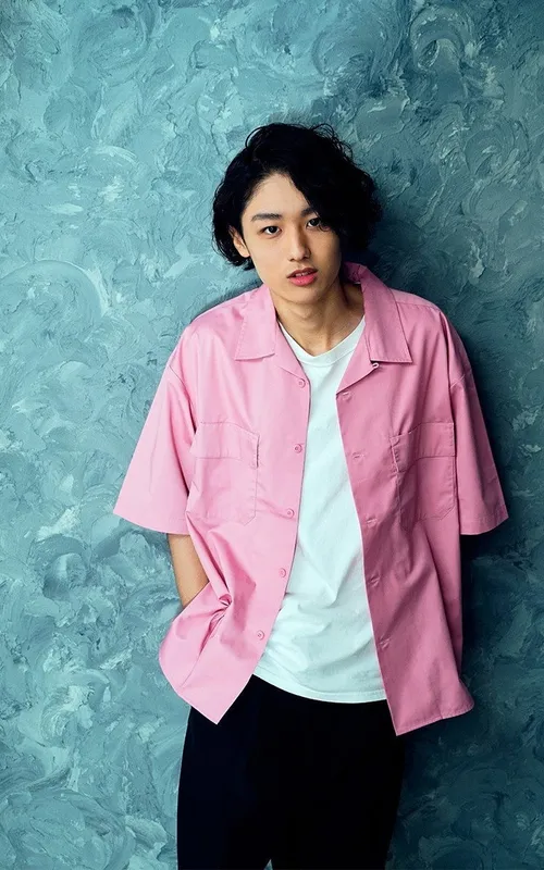 Toshiki Kondo