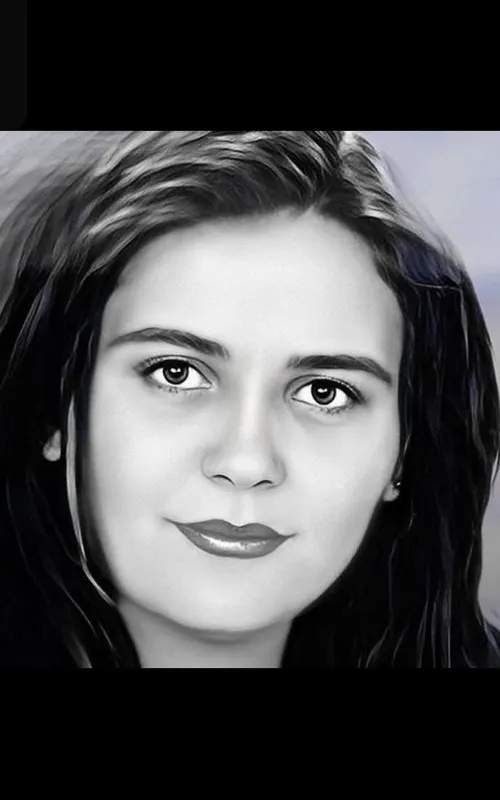 Tamador Ghanem