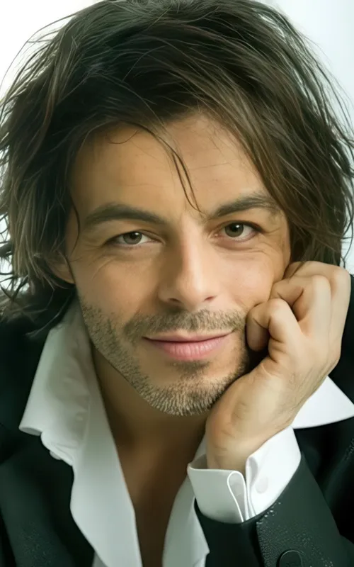 Nuno Resende