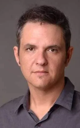 Diego Molero
