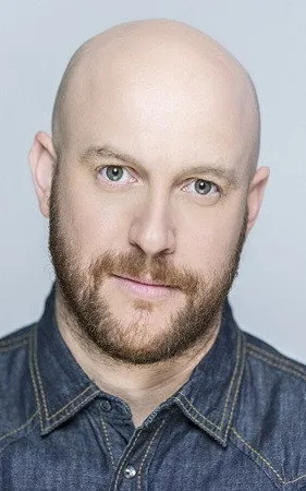 Avi Nussbaum