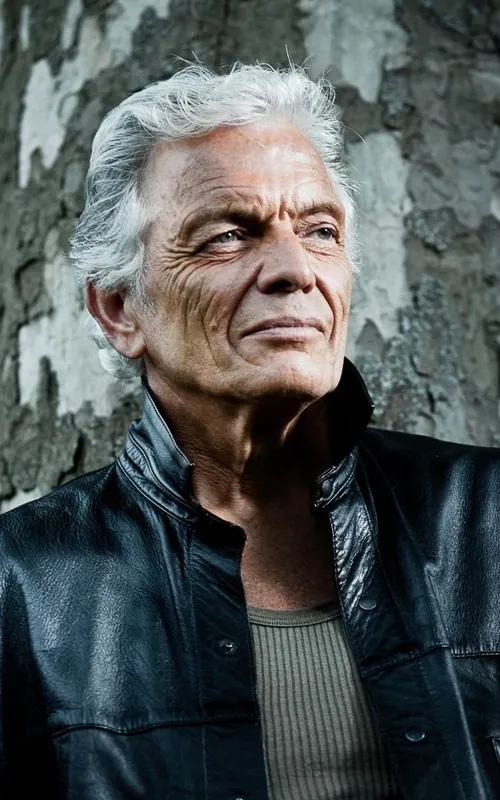 Ben Cramer