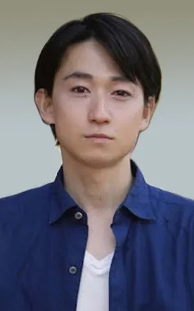 Yuki Kedoin