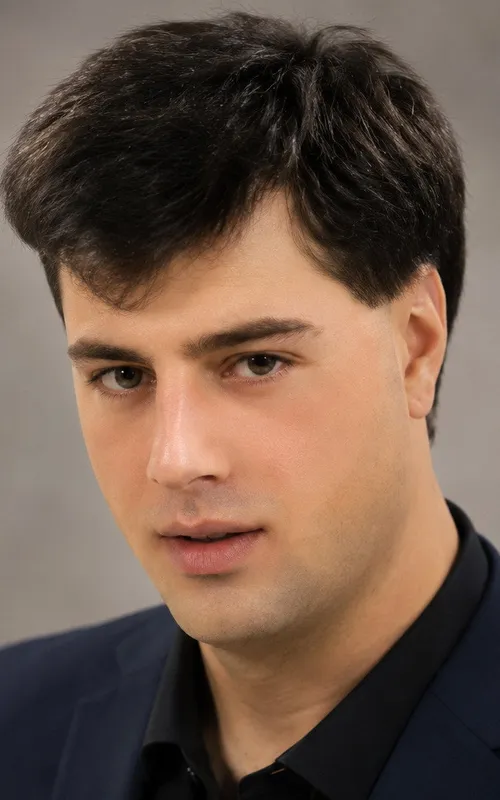 Jim