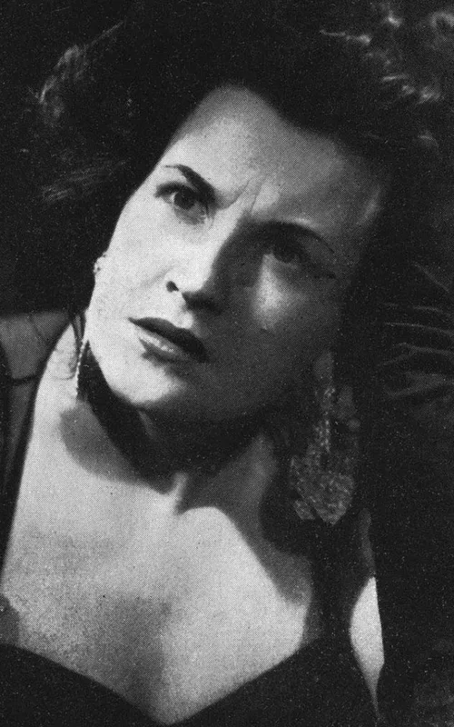 Anna Arena