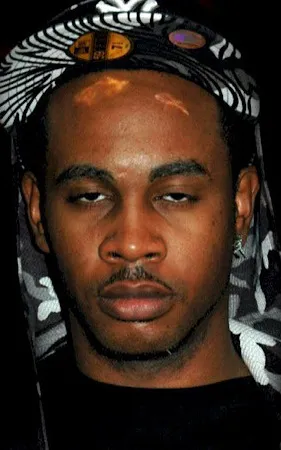 Mac Jones