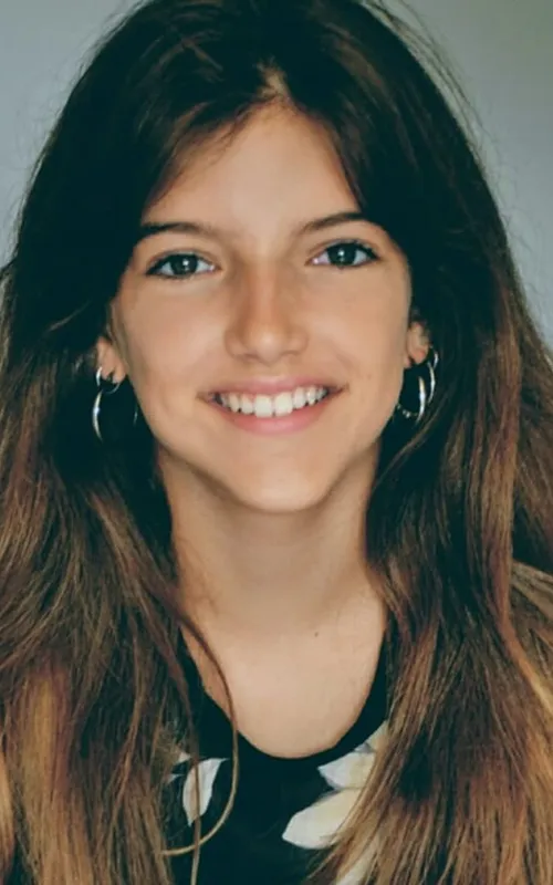 Olivia Catalá