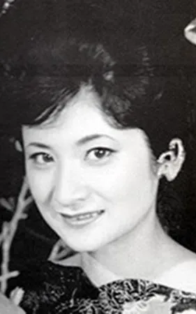 Junko Uozumi