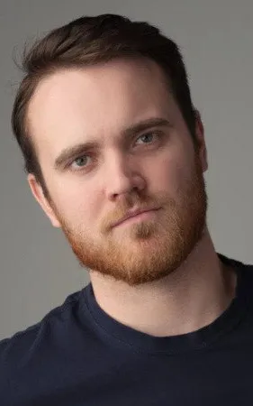 Joe Drinkwalter