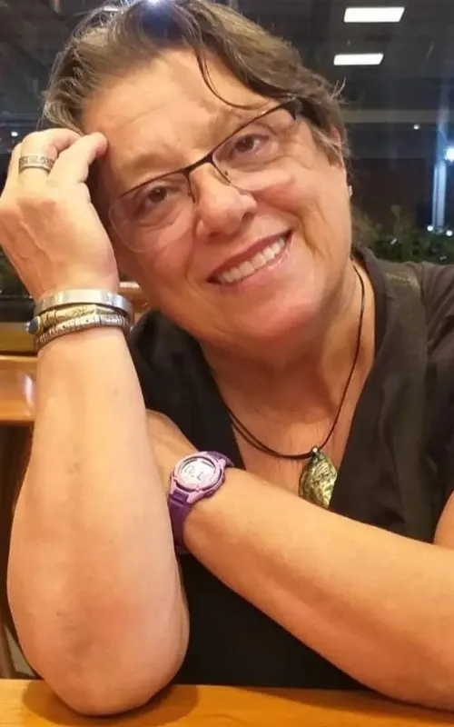Helena Venturini