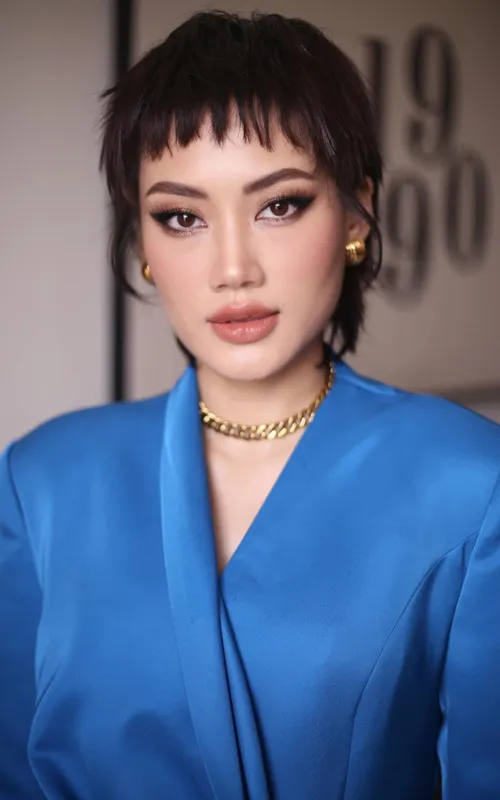 Pông Chuẩn