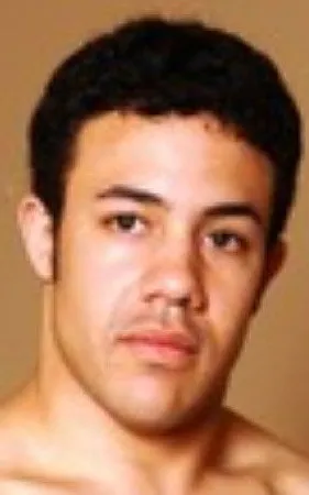 Dale Ireland