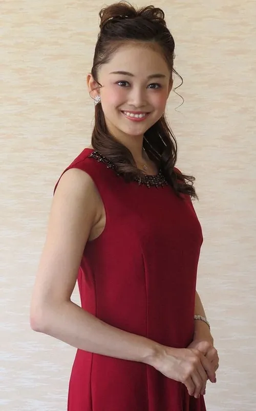 Maisora Hitomi