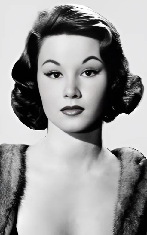 Nadine Tallier