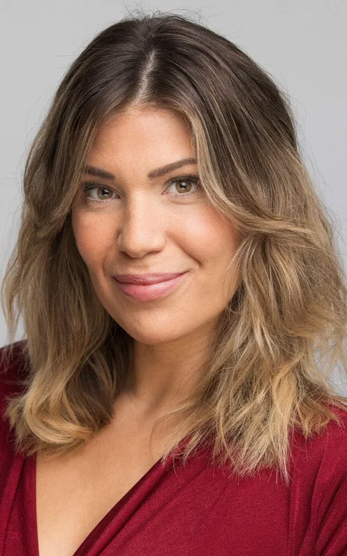 Moa Malan