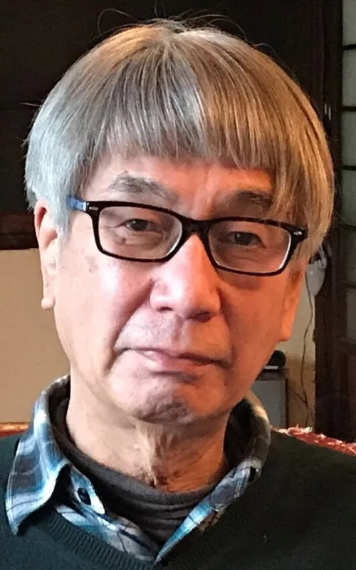 Iku Ohtani
