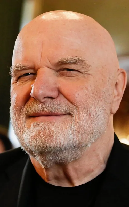 Andrzej Mleczko