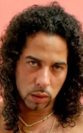 Rico Deep