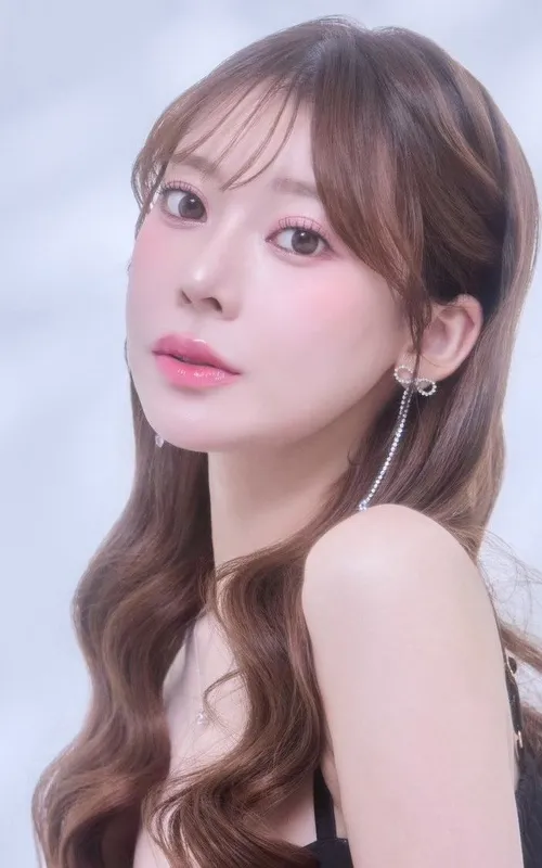 Fūa Kaede