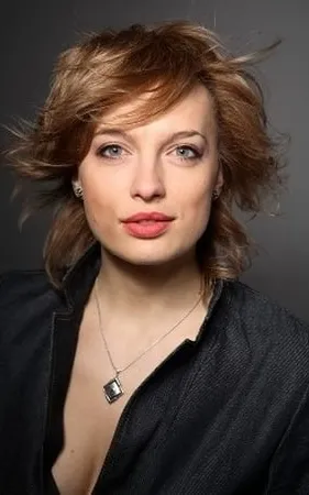 Teresa Dzielska