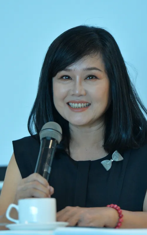 Thu Uyên