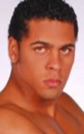Rodrigo Lima