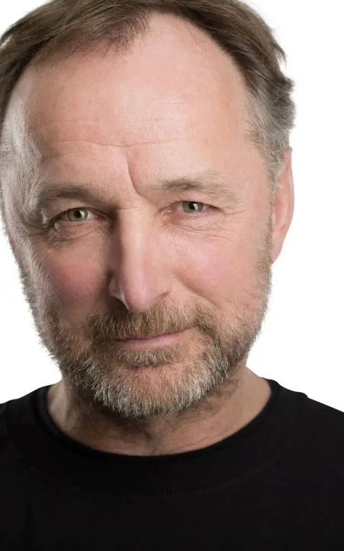 Giedrius Nagys