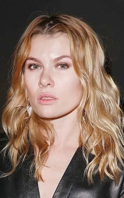 Anna Skidanova