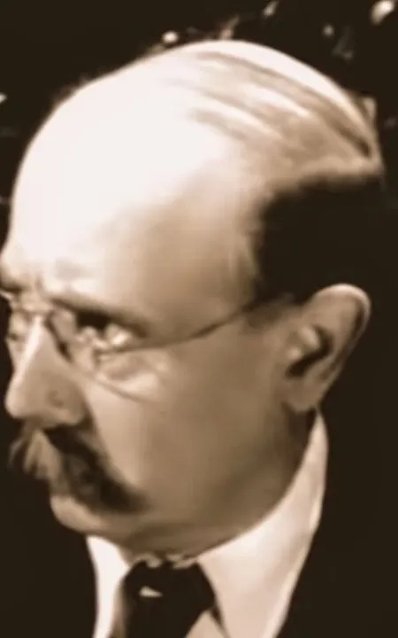 Humberto Rodríguez
