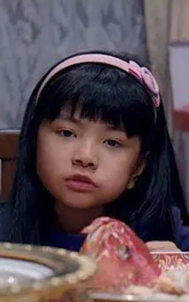 Tang Yu-Chien