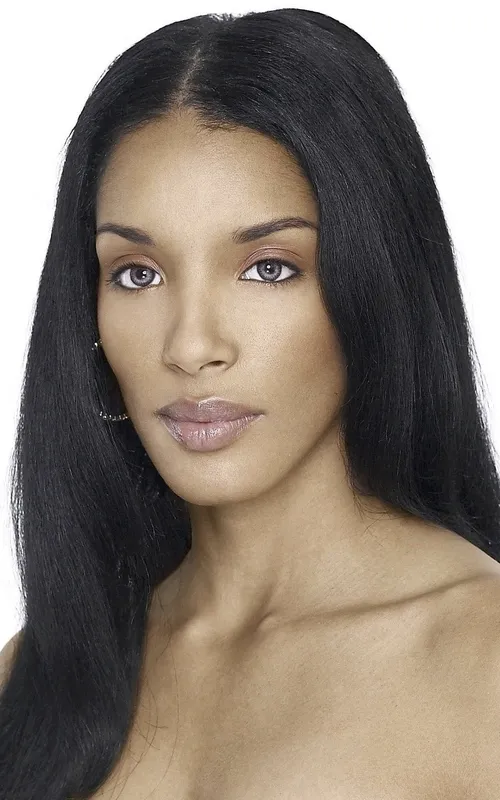 Robbyne Manning