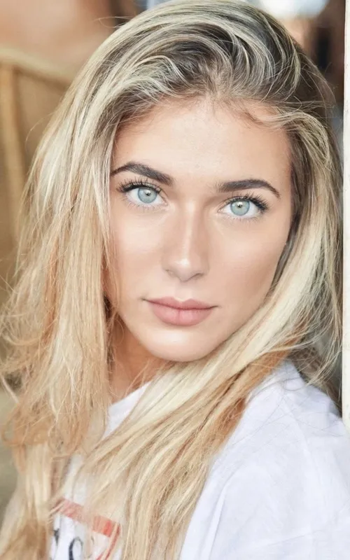 Lorena Tonacci