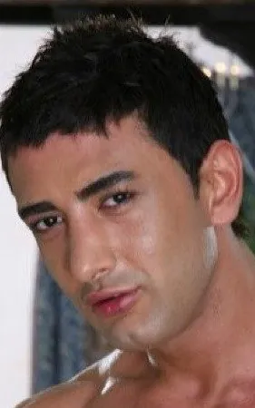 Murat Cipriere