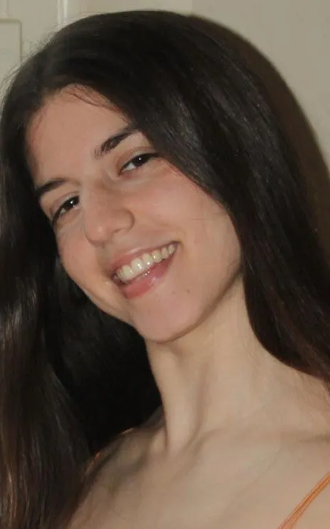 Ester Vidal
