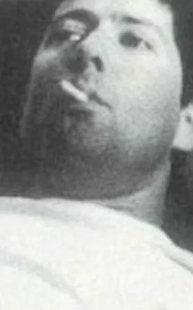 Jon Prutow