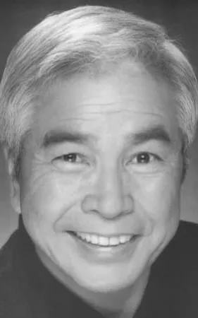 Ken Murakami