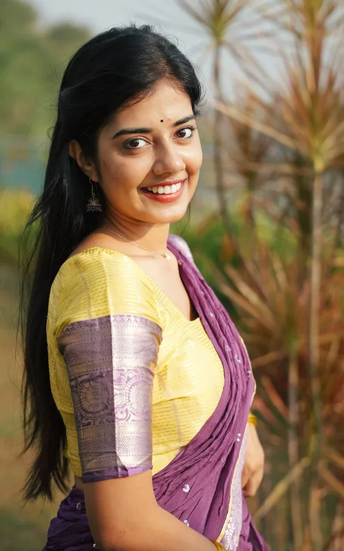 Akshaya Udhayakumar