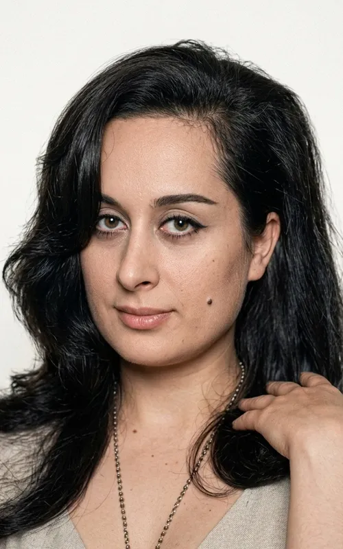 Nurlan San