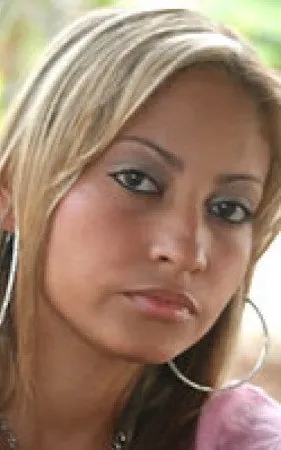 Julianna Gomes
