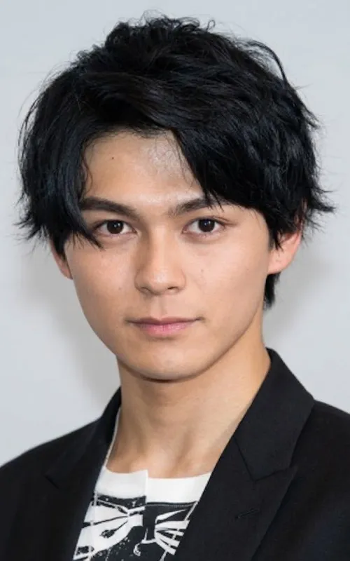 Gordon Maeda