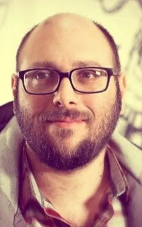 Andreas Kyriacou