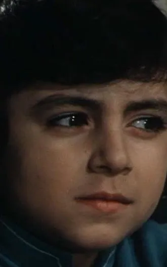 Badri Usanetashvili