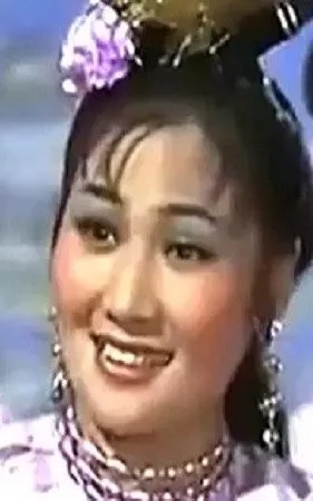 Pai Ti