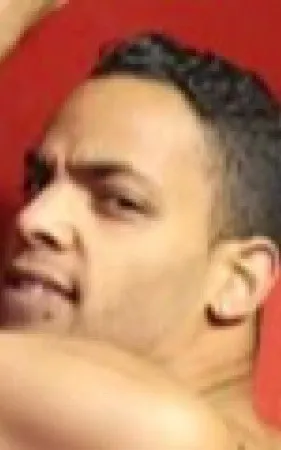 Kilian