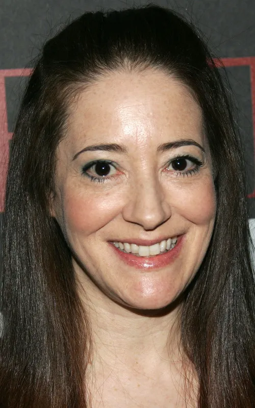 Clea Lewis