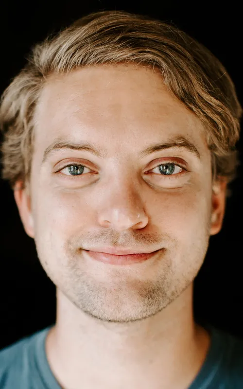 C. Bailey Werner