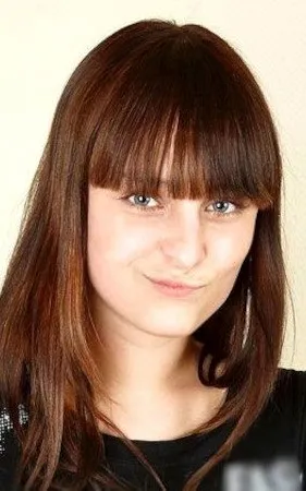 Nina